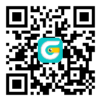 帝国王座扫码下载