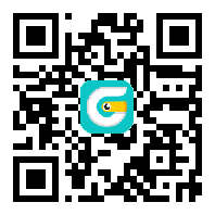 帝国王座扫码下载