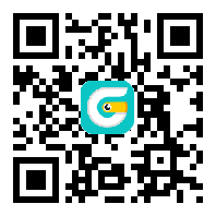 帝国王座扫码下载