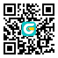 帝国王座扫码下载