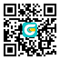 塔防精灵扫码下载