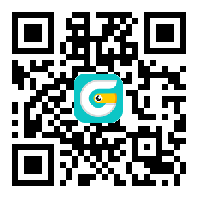 塔防精灵扫码下载