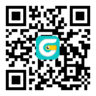 塔防精灵扫码下载