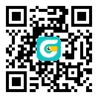 诸神国度扫码下载