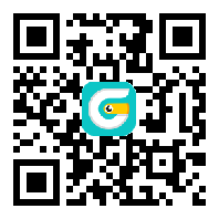 守护者大陆扫码下载