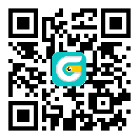 帝国王座扫码下载