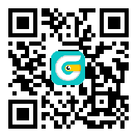 帝国王座扫码下载
