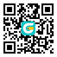 帝国王座扫码下载