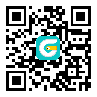 勇敢的哈克扫码下载