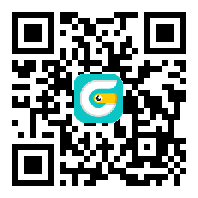 勇敢的哈克扫码下载