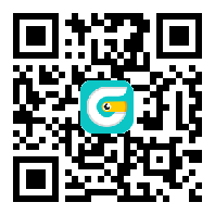 缘来是仙扫码下载