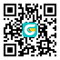 缘来是仙扫码下载