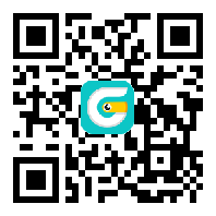 迷宫探险家扫码下载