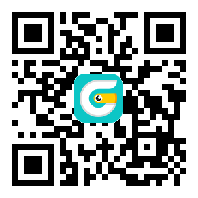 骑士的魔法战争扫码下载