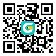 镇魂街天生为王扫码下载