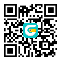 狱国争霸扫码下载