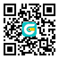 巫师血脉扫码下载