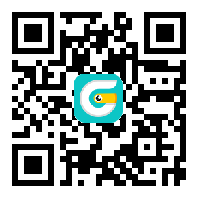 狱国争霸扫码下载