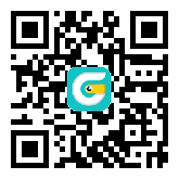 狱国争霸扫码下载