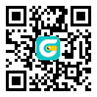 地球保卫战扫码下载