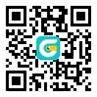 狱国争霸扫码下载