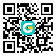 地球保卫战扫码下载
