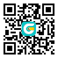地球保卫战扫码下载