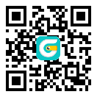 破碎黎明2扫码下载