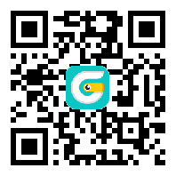 修罗道Online（超人版）扫码下载