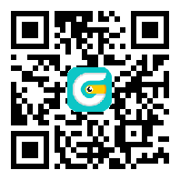 攻守兼备扫码下载