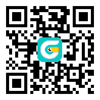 攻守兼备扫码下载