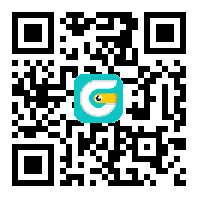 攻守兼备扫码下载