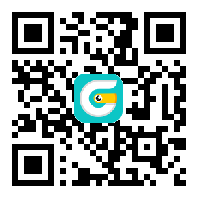 攻守兼备扫码下载