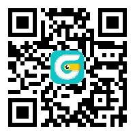 攻守兼备扫码下载
