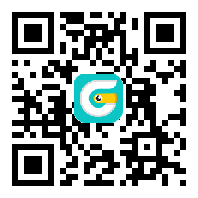 攻守兼备扫码下载