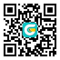 萌蛇联盟扫码下载