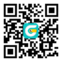 国战来了扫码下载