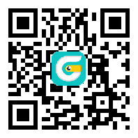 攻守兼备扫码下载