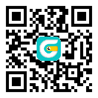 攻守兼备扫码下载