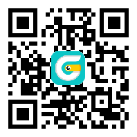 烈焰天下扫码下载