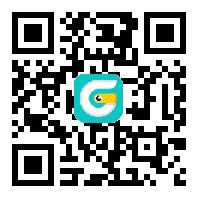 烈焰天下扫码下载