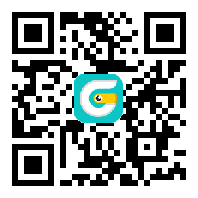 迷失星球扫码下载