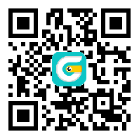 迷失星球扫码下载