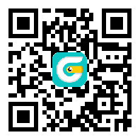 龙之霸业扫码下载