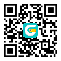 龙之霸业扫码下载