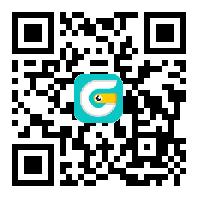 龙之霸业扫码下载