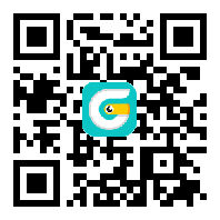 龙之霸业扫码下载