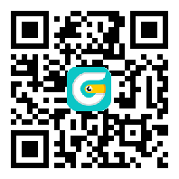 龙之霸业扫码下载