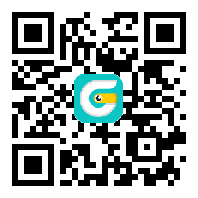 魔狩战纪扫码下载