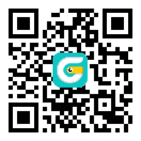 水浒豪侠扫码下载